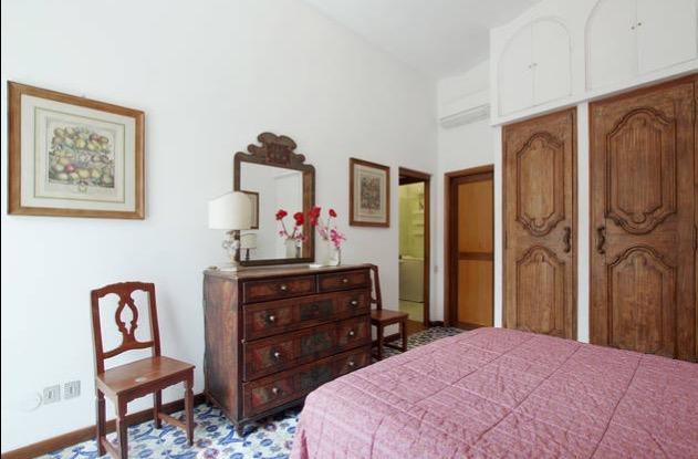 Domus Antonella A Trastevere Rome Extérieur photo