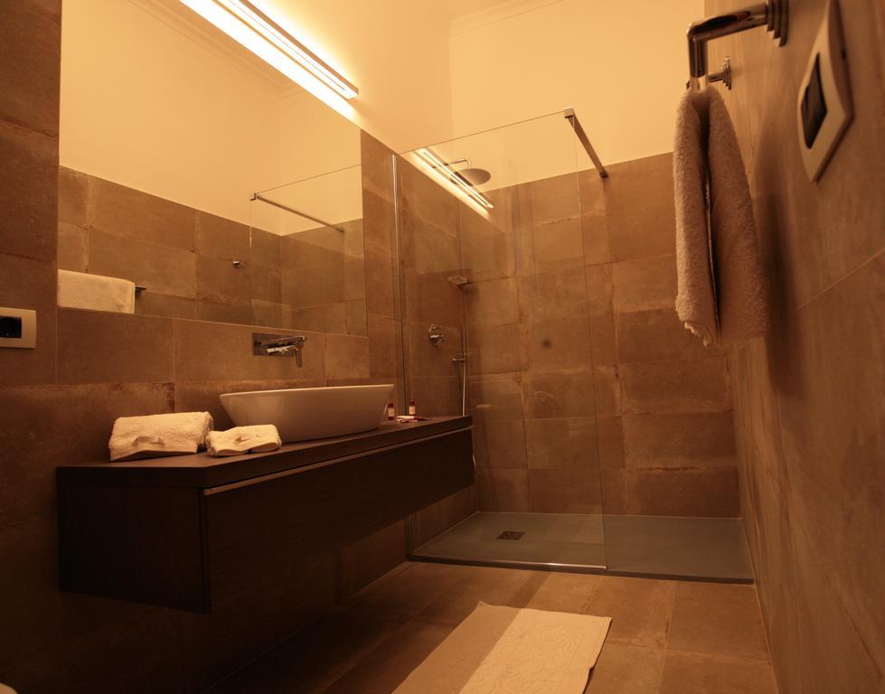 Domus Antonella A Trastevere Rome Extérieur photo