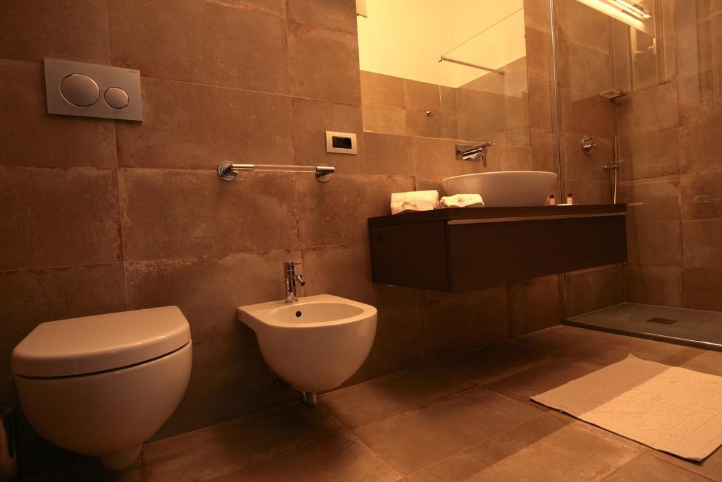 Domus Antonella A Trastevere Rome Extérieur photo