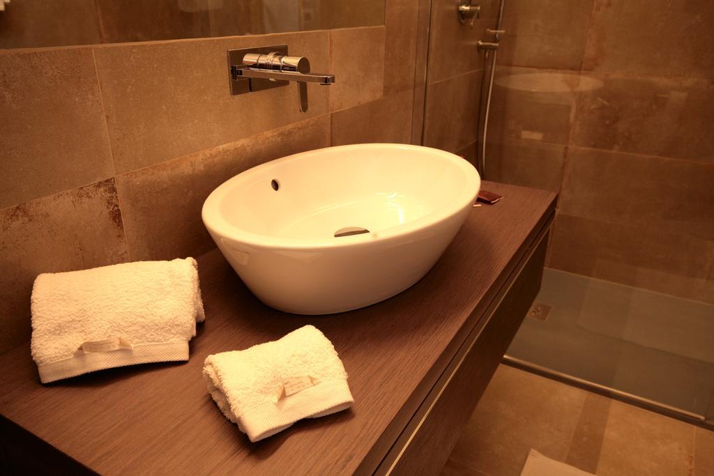 Domus Antonella A Trastevere Rome Extérieur photo